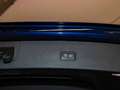 Audi Q8 55 TFSI e quattro S line B&O 360° Pano 22'' Blau - thumbnail 8