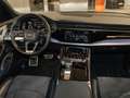 Audi Q8 55 TFSI e quattro S line B&O 360° Pano 22'' Blau - thumbnail 15