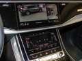 Audi Q8 55 TFSI e quattro S line B&O 360° Pano 22'' Blau - thumbnail 23