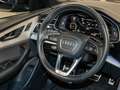Audi Q8 55 TFSI e quattro S line B&O 360° Pano 22'' Blau - thumbnail 16