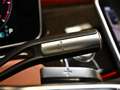 Mercedes-Benz S 580 4M Maybach Exclusiv First-Class Standhz Grün - thumbnail 22