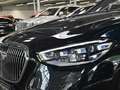 Mercedes-Benz S 580 4M Maybach Exclusiv First-Class Standhz Grün - thumbnail 31