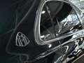 Mercedes-Benz S 580 4M Maybach Exclusiv First-Class Standhz Grün - thumbnail 34