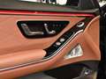 Mercedes-Benz S 580 4M Maybach Exclusiv First-Class Standhz Grün - thumbnail 29