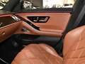 Mercedes-Benz S 580 4M Maybach Exclusiv First-Class Standhz Grün - thumbnail 17