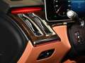 Mercedes-Benz S 580 4M Maybach Exclusiv First-Class Standhz Grün - thumbnail 27