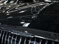 Mercedes-Benz S 580 4M Maybach Exclusiv First-Class Standhz Grün - thumbnail 33