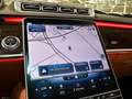 Mercedes-Benz S 580 4M Maybach Exclusiv First-Class Standhz Grün - thumbnail 13