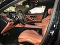 Mercedes-Benz S 580 4M Maybach Exclusiv First-Class Standhz Grün - thumbnail 12