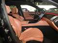 Mercedes-Benz S 580 4M Maybach Exclusiv First-Class Standhz Grün - thumbnail 5