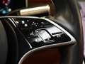 Mercedes-Benz S 580 4M Maybach Exclusiv First-Class Standhz Grün - thumbnail 20