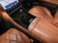 Mercedes-Benz S 580 4M Maybach Exclusiv First-Class Standhz Grün - thumbnail 16