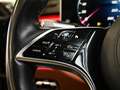 Mercedes-Benz S 580 4M Maybach Exclusiv First-Class Standhz Grün - thumbnail 19