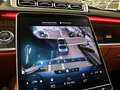 Mercedes-Benz S 580 4M Maybach Exclusiv First-Class Standhz Grün - thumbnail 14