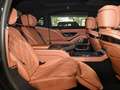 Mercedes-Benz S 580 4M Maybach Exclusiv First-Class Standhz Grün - thumbnail 9