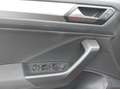 Volkswagen T-Roc T-ROC Life 150 PS 7-Gang-DSG Rouge - thumbnail 12