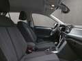 Volkswagen T-Roc T-ROC Life 150 PS 7-Gang-DSG Rouge - thumbnail 17