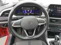 Volkswagen T-Roc T-ROC Life 150 PS 7-Gang-DSG Rouge - thumbnail 10