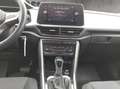 Volkswagen T-Roc T-ROC Life 150 PS 7-Gang-DSG Rouge - thumbnail 15