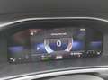 Volkswagen T-Roc T-ROC Life 150 PS 7-Gang-DSG Rouge - thumbnail 11
