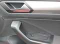 Volkswagen T-Roc T-ROC Life 150 PS 7-Gang-DSG Rouge - thumbnail 16