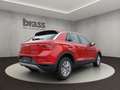 Volkswagen T-Roc T-ROC Life 150 PS 7-Gang-DSG Rouge - thumbnail 5