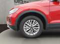 Volkswagen T-Roc T-ROC Life 150 PS 7-Gang-DSG Rouge - thumbnail 20