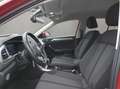 Volkswagen T-Roc T-ROC Life 150 PS 7-Gang-DSG Rouge - thumbnail 9
