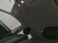 Volkswagen T-Roc T-ROC Life 150 PS 7-Gang-DSG Rouge - thumbnail 21