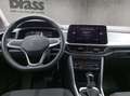 Volkswagen T-Roc T-ROC Life 150 PS 7-Gang-DSG Rouge - thumbnail 14