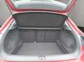 Volkswagen T-Roc T-ROC Life 150 PS 7-Gang-DSG Rouge - thumbnail 19