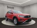 Volkswagen T-Roc T-ROC Life 150 PS 7-Gang-DSG Rouge - thumbnail 7