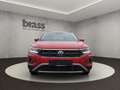 Volkswagen T-Roc T-ROC Life 150 PS 7-Gang-DSG Rouge - thumbnail 8