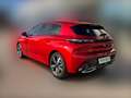 Peugeot 308 Hybrid 180 e-EAT8 Allure FLA SpurH LED KAM Rouge - thumbnail 6