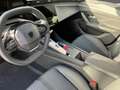 Peugeot 308 Hybrid 180 e-EAT8 Allure FLA SpurH LED KAM Rojo - thumbnail 8
