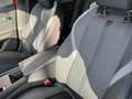 Peugeot 308 Hybrid 180 e-EAT8 Allure FLA SpurH LED KAM Rojo - thumbnail 10