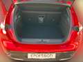 Peugeot 308 Hybrid 180 e-EAT8 Allure FLA SpurH LED KAM Rojo - thumbnail 7