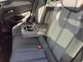 Peugeot 308 Hybrid 180 e-EAT8 Allure FLA SpurH LED KAM Rojo - thumbnail 11