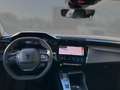 Peugeot 308 Hybrid 180 e-EAT8 Allure FLA SpurH LED KAM Rojo - thumbnail 9