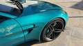Aston Martin Vantage Coupe 4.0 V8 auto Vert - thumbnail 19