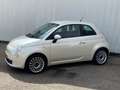 Fiat 500 1.2 Pop Airco Distributie verv bij 108418 - thumbnail 3