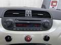Fiat 500 1.2 Pop Airco Distributie verv bij 108418 - thumbnail 12