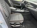 Alfa Romeo Stelvio 2.2 TD 190 cv AT8 Q4 Business Bianco - thumbnail 12