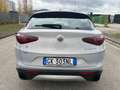 Alfa Romeo Stelvio 2.2 TD 190 cv AT8 Q4 Business Bianco - thumbnail 5