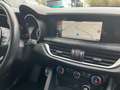 Alfa Romeo Stelvio 2.2 TD 190 cv AT8 Q4 Business Blanc - thumbnail 18