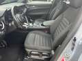 Alfa Romeo Stelvio 2.2 TD 190 cv AT8 Q4 Business Bianco - thumbnail 11