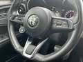 Alfa Romeo Stelvio 2.2 TD 190 cv AT8 Q4 Business Blanc - thumbnail 17