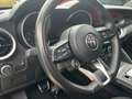 Alfa Romeo Stelvio 2.2 TD 190 cv AT8 Q4 Business Bianco - thumbnail 15