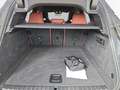 BMW iX M60 806€ netto/mtl.*22"*B&W Surround*Adapt. 2-Achs Negro - thumbnail 16