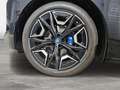 BMW iX M60 806€ netto/mtl.*22"*B&W Surround*Adapt. 2-Achs Negro - thumbnail 17